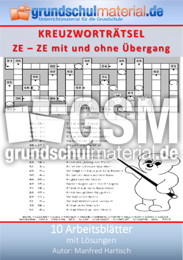 ZE-ZE_m+o_Ü.pdf